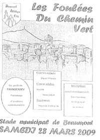 Acces Site Web